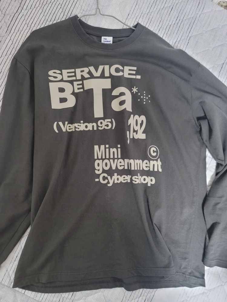 ◆THE COLDEST MOMENT◆ TCM beta service long sleeve magenta MUSINSA | THE COLDEST MOMENT TCM online long sleeve (magenta)