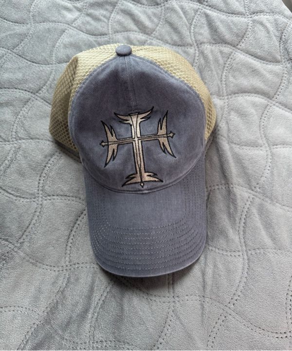 ◆THE COLDEST MOMENT◆ TCM starfish classic cap ivoryblack 2 MUSINSA | THE COLDEST MOMENT TCM starfish cap (brown/black)
