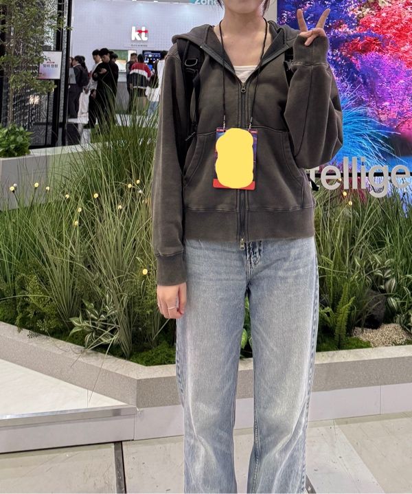 トップス Sculptor Bad Seed Washed Hoodie Zip-Up Bad Seed Washed Hoodie Zip-up