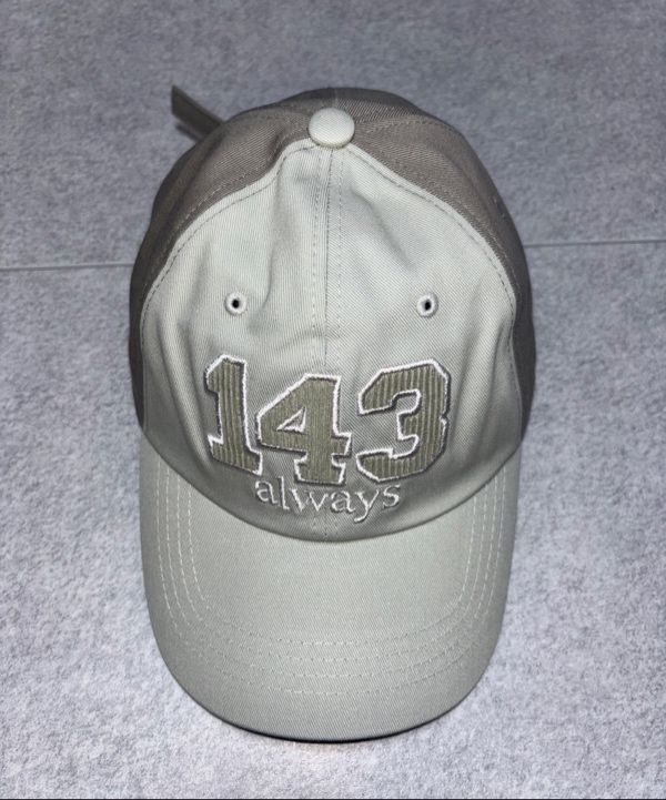 ★SCULPTOR★ 143 Always Twill Ball Cap Blue SC24A608BL MUSINSA | SCULPTOR 143 Always Twill Ball Cap Charcoal