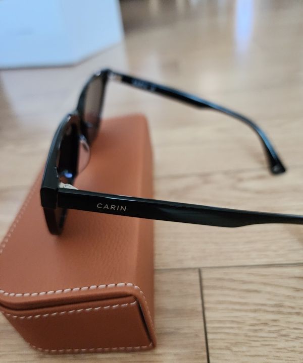 MUSINSA公式 | CARIN RAY S C1