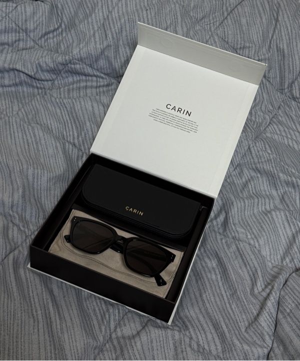 CARIN サングラス RAY R C1 RAY R C1
