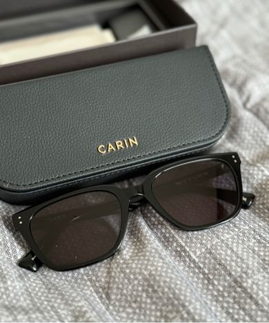 MUSINSA公式 | CARIN RAY S C1 