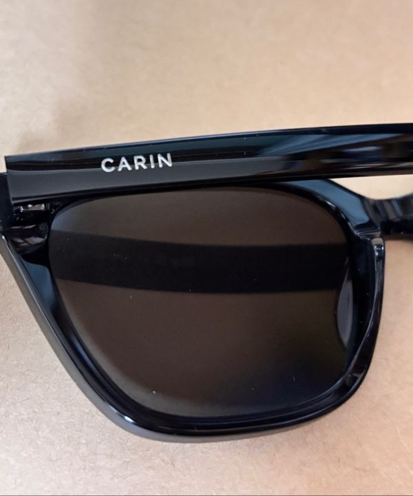 MUSINSA公式 | CARIN RAY S C1