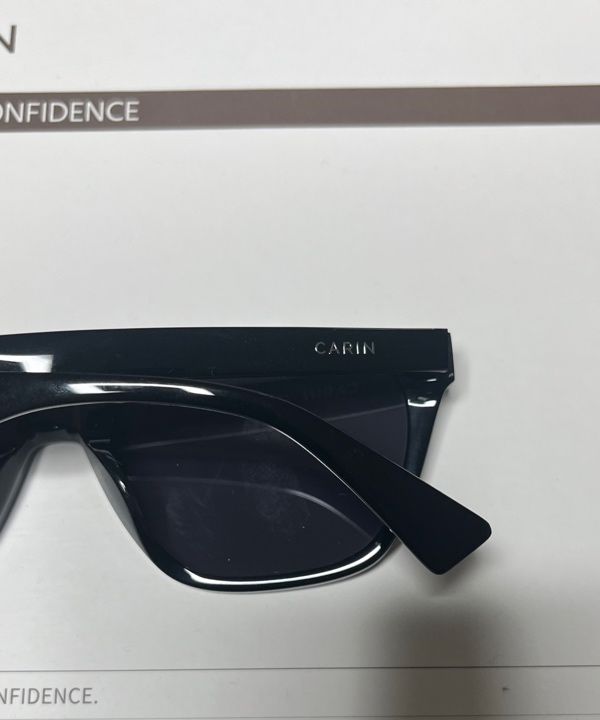MUSINSA公式 | CARIN RAY S C1