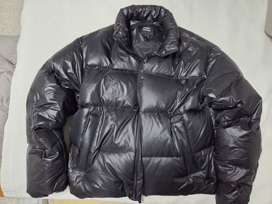 MUSINSA公式 | MUSINSA STANDARD グロシードリップストップダウン 