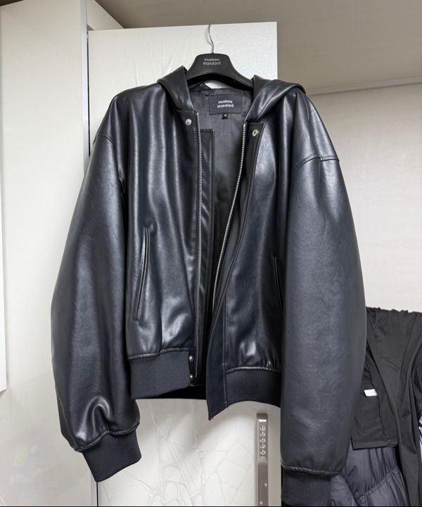 OSDR フード付きライフジャケット ブラック 当店独占販売】 +phenix (プラスフェニックス) フード ジャケット GORE