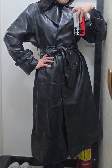 MUSINSA公式 | MUSINSA STANDARD WOMAN ウィメンズ シンセティック