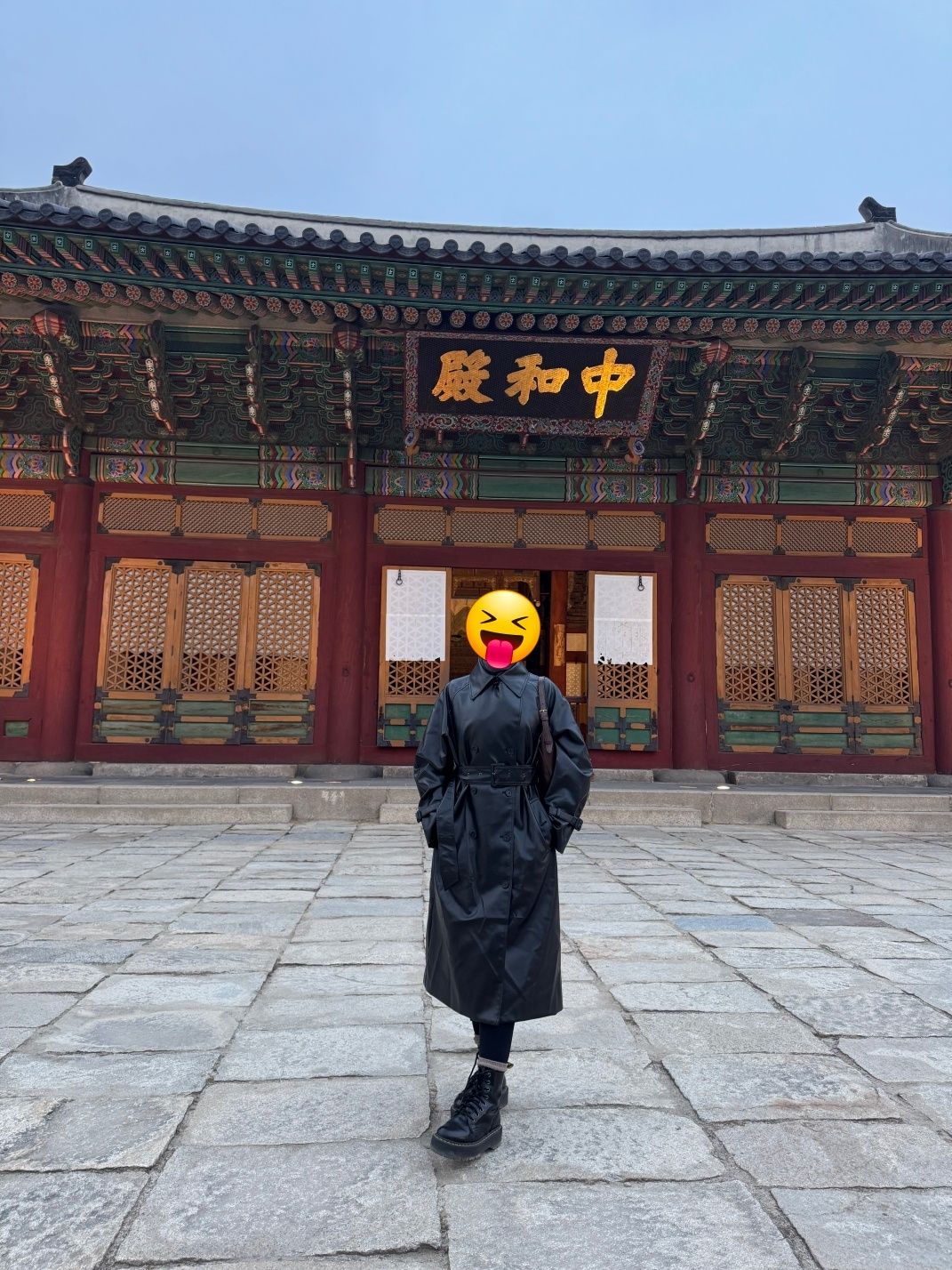 MUSINSA公式 | MUSINSA STANDARD WOMAN ウィメンズ シンセティック