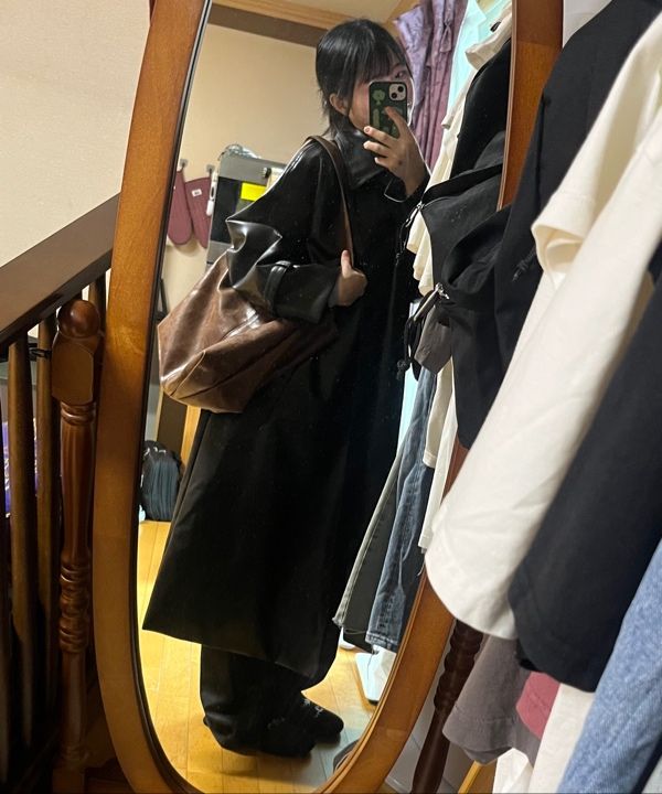 MUSINSA公式 | MUSINSA STANDARD WOMAN ウィメンズ シンセティック