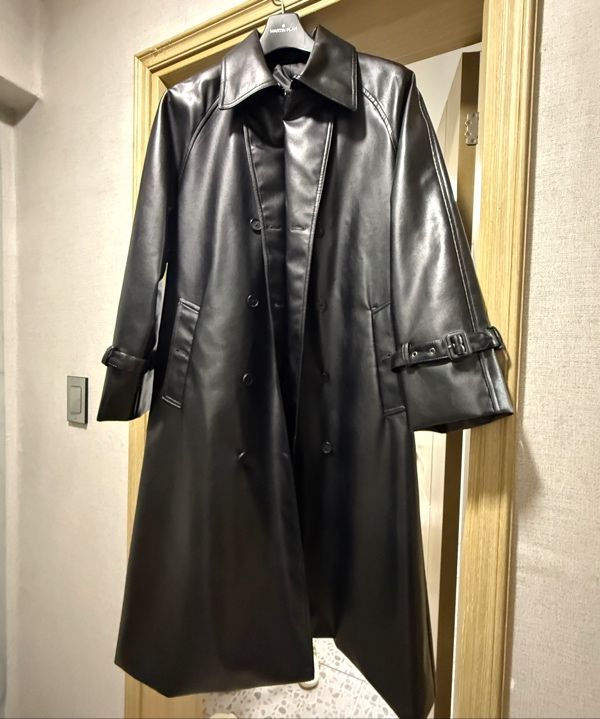 MUSINSA公式 | MUSINSA STANDARD WOMAN ウィメンズ シンセティック