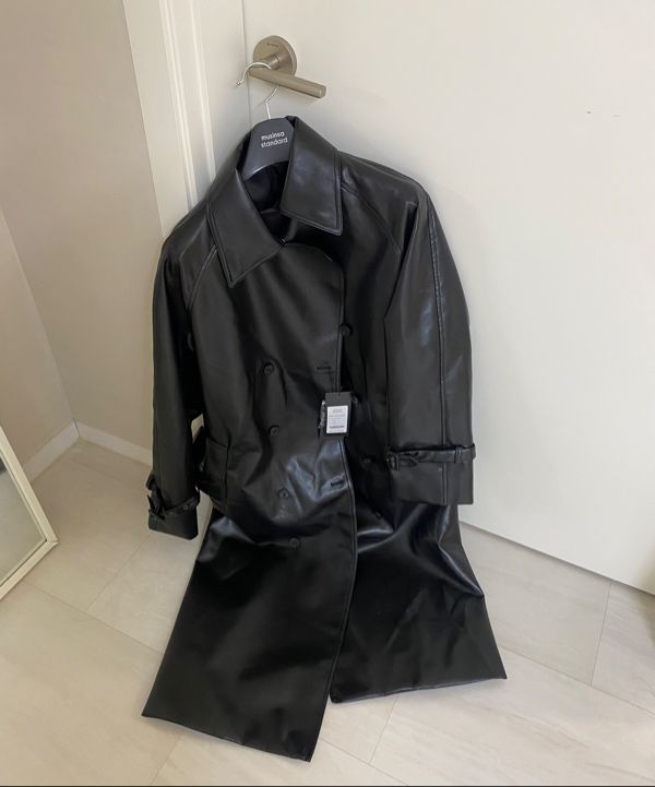 MUSINSA公式 | MUSINSA STANDARD WOMAN ウィメンズ シンセティック