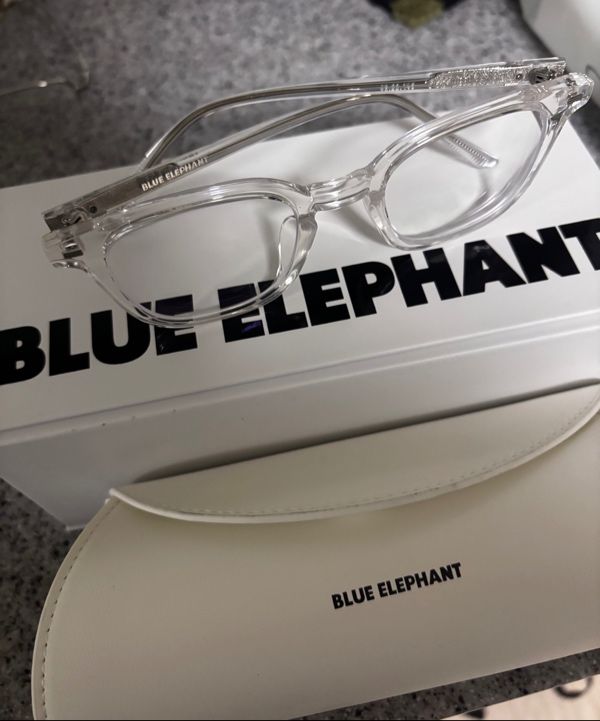 ★BLUE ELEPHANT★ HEELS crystal MUSINSA | BLUE ELEPHANT HEELS crystal