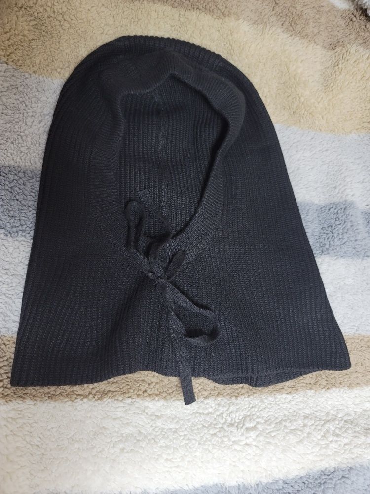 MUSINSA公式 | MUSINSA STANDARD WOMAN ウィメンズオーバーサイズ