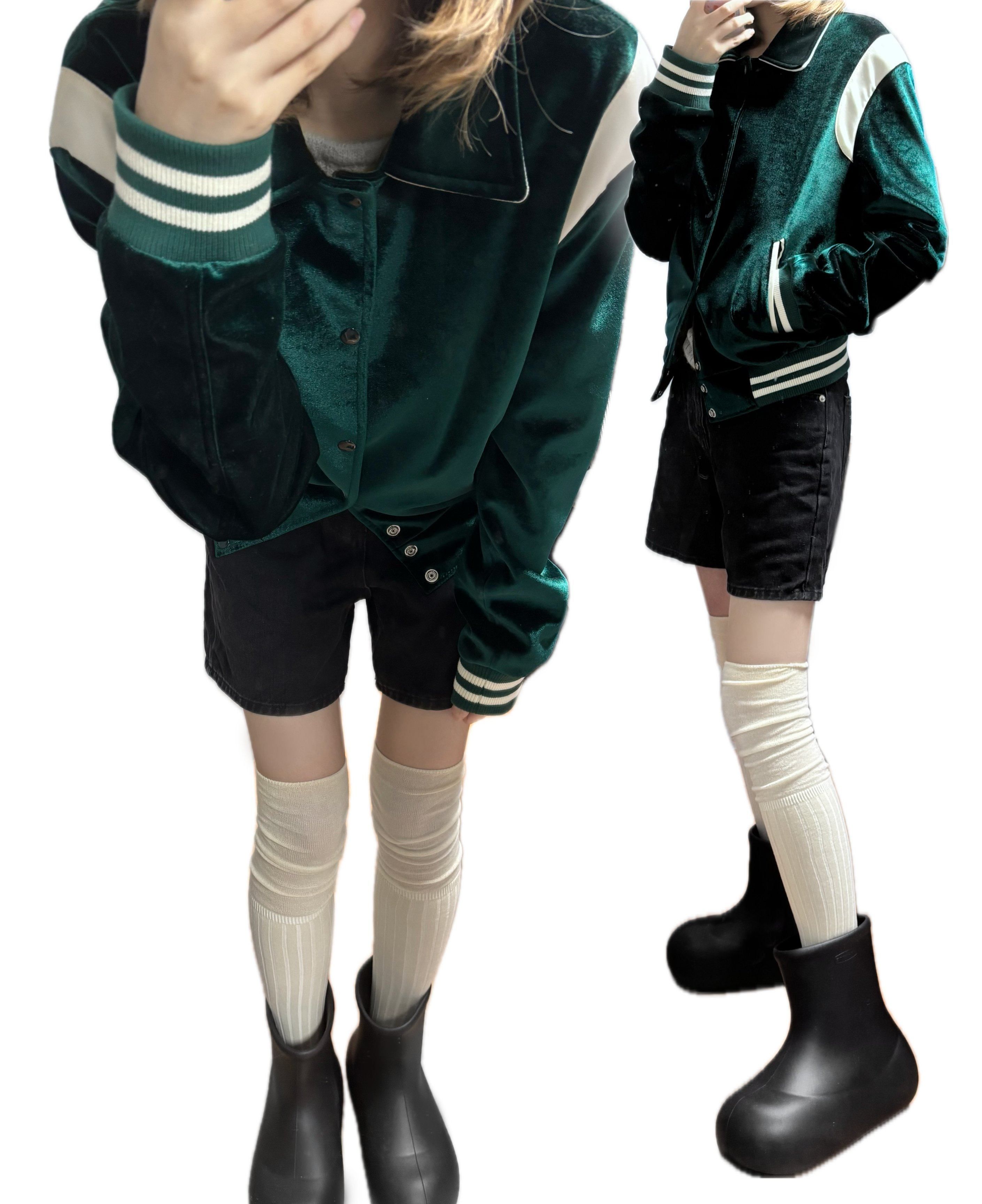 レインブーツ TAW&TOE Zerovity Murff Mint Z-Murff_MT TAW&TOE □ Zerovity Murff (TAW&TOE/レインブーツ) Z-Murff_BL