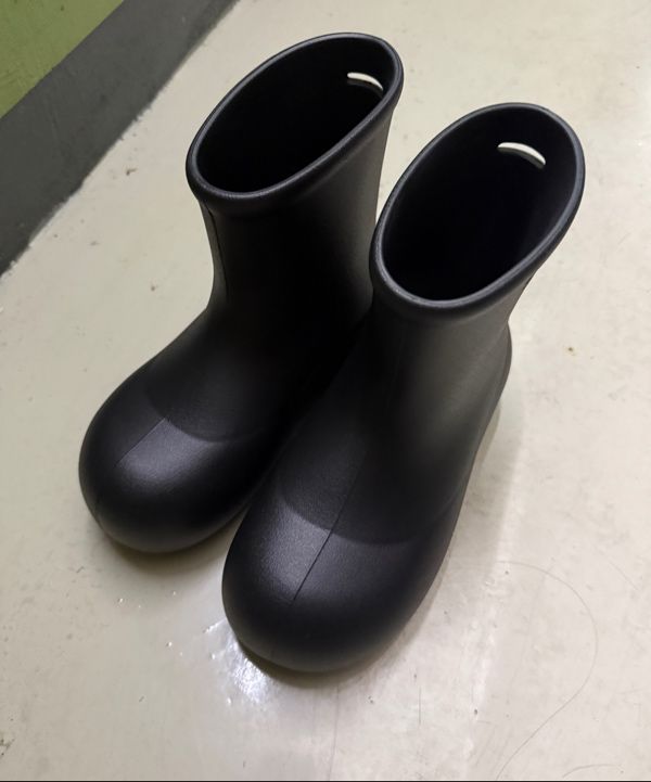 【TAW&TOE】人気/レインブーツ/送料関税込 ★ Zerovity Murff ★ 210.jpg