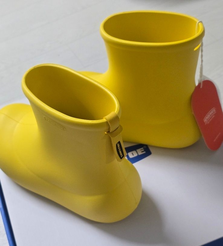 ★TAW&TOE★ Zerovity Murff Yellow igu7j5iv7frf.png?width=768