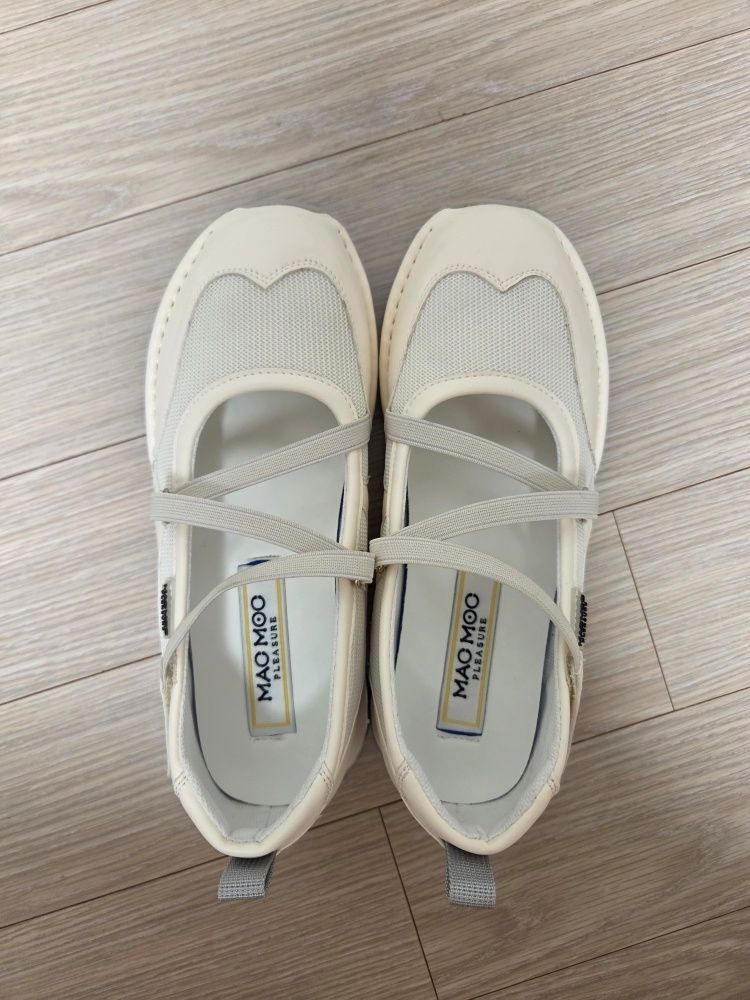 スニーカー MAC MOC HUDADAK 3color heart-shaped front banding velcro sne MUSINSA公式 | MACMOC HUDADAK 3Color Front Heart Shape