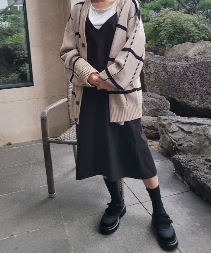 スニーカー MAC MOC Owen 3color casual two-velcro Mary Jane doll sneaker MUSINSA | MACMOC Owen 2Color Casual Two Velcro Mary Jane