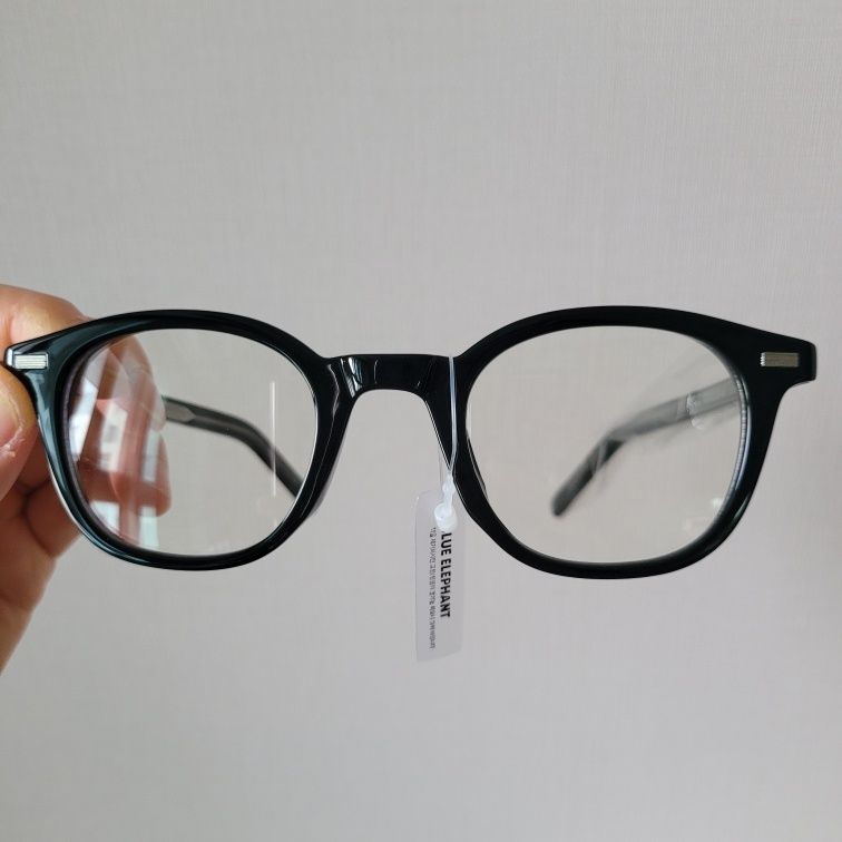 ◆BLUE ELEPHANT◆ SIGMA nude beige MUSINSA | BLUE ELEPHANT SIGMA nude beige