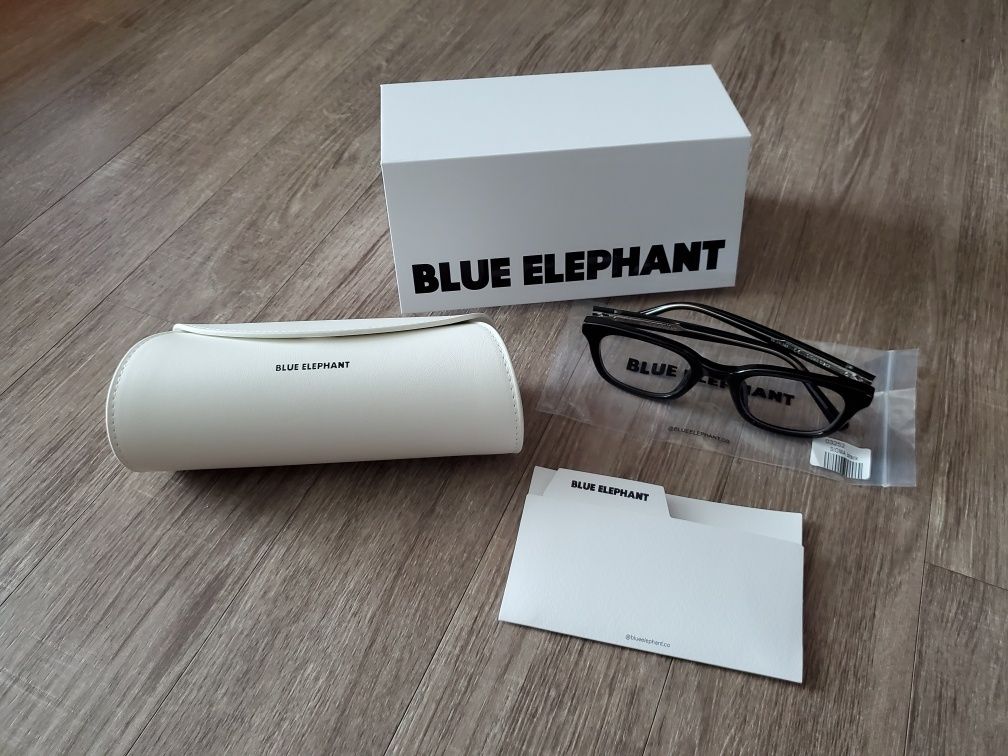 ★BLUE ELEPHANT★ SIGMA crystal SIGMA crystal - BLUE ELEPHANT