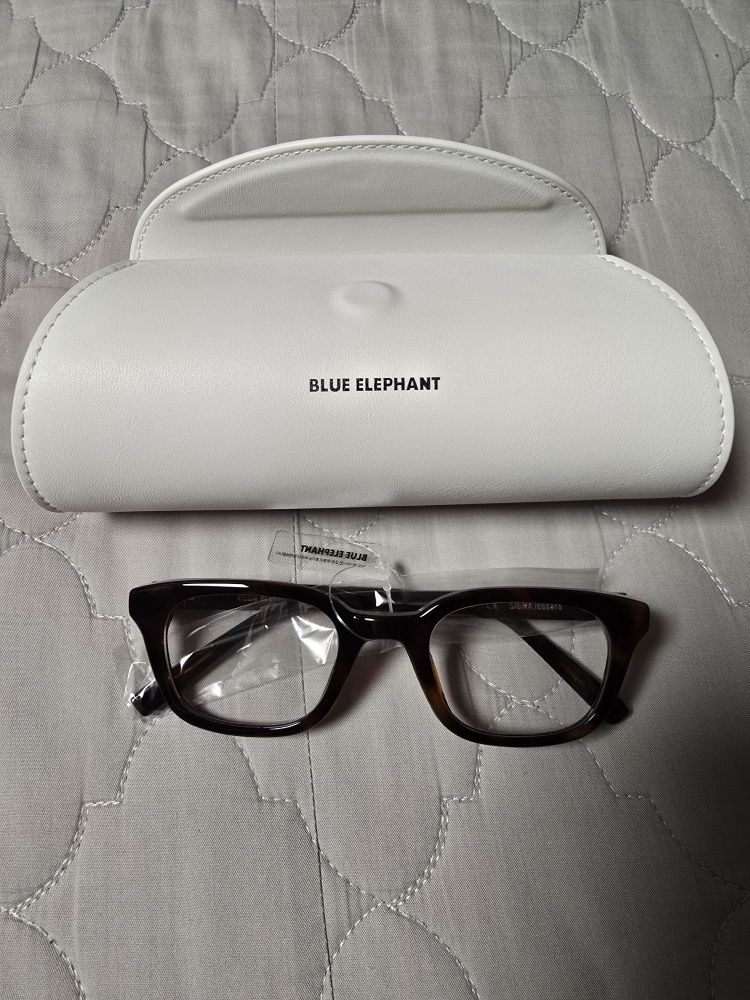 ★BLUE ELEPHANT★ SIGMA nude beige SIGMA nude beige - BLUE ELEPHANT