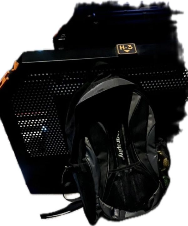 MUSINSA | Codegraphy (Women) WAVE Codegraphy Piping Color