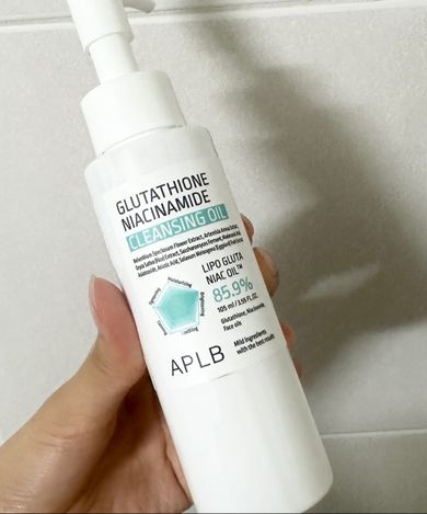 glutathione sensitivity Genes Influencing BPA & Health Risks Promotional ghk-cu benefits risks and WinkWhite:Zinc more even