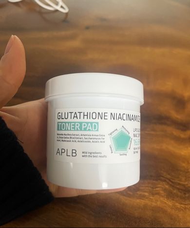 can s acetyl glutathione cause acne Why Does Glutathione Cause Acne Breakouts In Dubai & Abu Dhabi