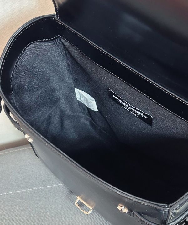 [NICEGHOSTCLUB]3STAR RANSEL BAG_RED(NG2EFUAB40A)です。 MUSINSA | NICE GHOST CLUB 3STAR RANSEL BAG_RED(NG2EFUAB40A)