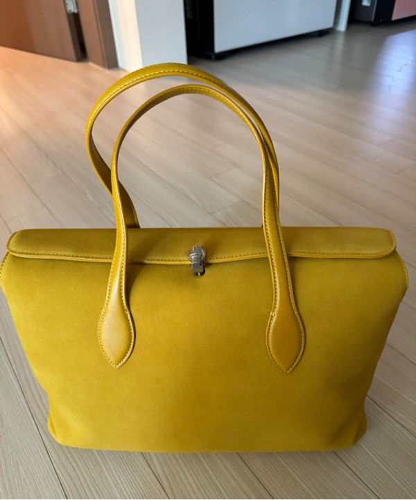 ★LOEUVRE★ Cle Nouveau Tote Large FA4AA289JO MUSINSA | LOEUVRE Cle Nouveau Tote Large FA4AA289-JO