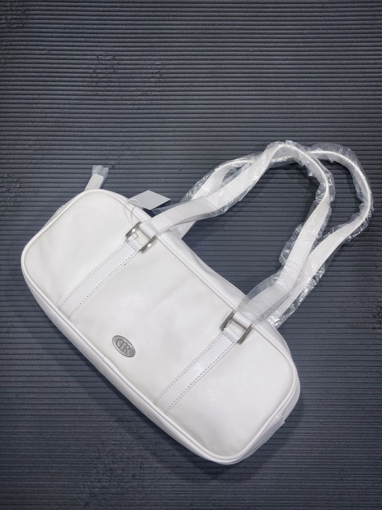 ★ dumaro★ Journey Long Shoulder Bag Yellow Journey Long S MUSINSA | DUMARO Journey Long Shoulder Bag / Yellow