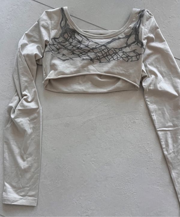 SCULPTOR® online store