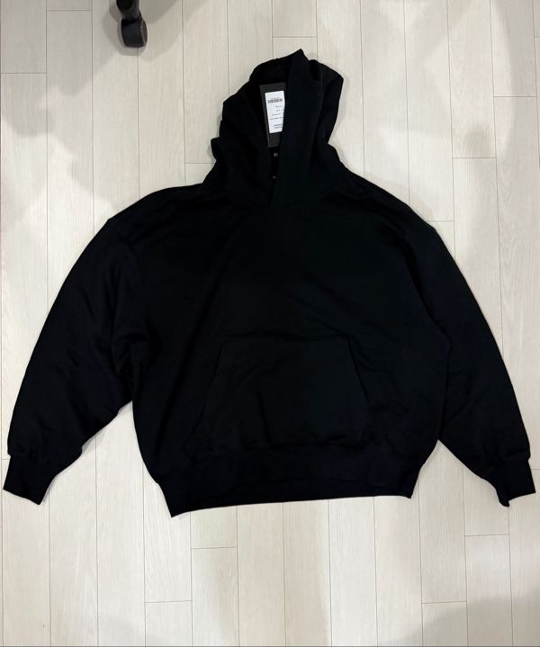 パーカー・フーディ MUSINSA STANDARD Loose Balloon Hooded Sweat Zip-Up Desert Br MUSINSA | MUSINSA STANDARD Loose Balloon Hooded Sweatshirt