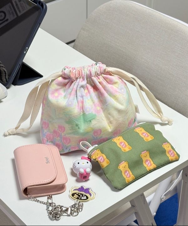 ◇sinoon◇ Sinoon Logo Card Wallet Soft Pink MUSINSA | SINOON Sinoon Logo Card Wallet (Pink)