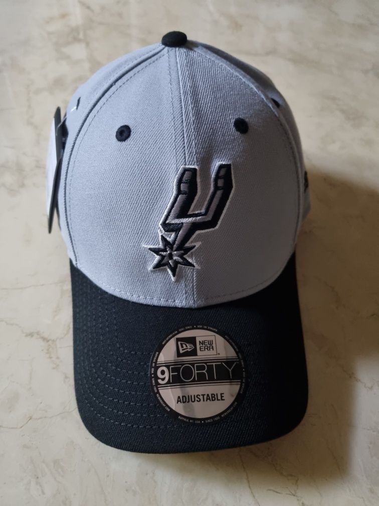 さらに100円引き◆LMC◆LMC X NEWERA TEAM LOGO BASEBALL CAP MUSINSA公式 | LMC LMC x NEWERA TEAM LOGO BASEBALL CAP gray