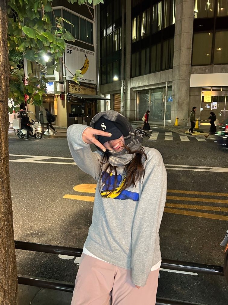 [24FW] SATUR★Small S logo Corduroy Ball Cap★ボールキャップ MUSINSA公式 | SATUR Small S Logo Corduroy Ball Cap Navy