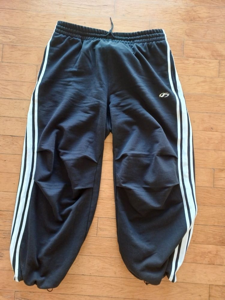 【mnem】Cus Bermuda Sweatpants Amazon.com: Jerzees 973 Men's Poly/Cotton 50/50 Closed