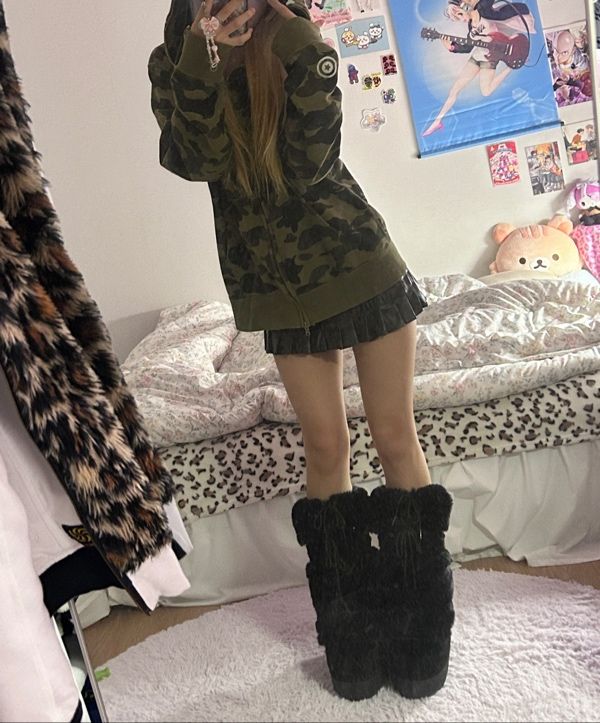 スカート sculptor western faux leather micro skir Western Faux Leather Micro Skirt Red Brown – Sculptor