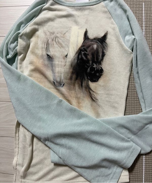 【SCULPTOR】Howdy Raglan Tee Cream MUSINSA | SCULPTOR Howdy Raglan Tee Cream
