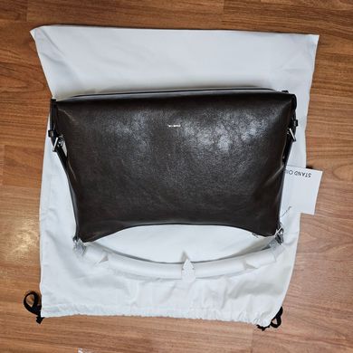 MUSINSA公式 | STAND OIL Mushy Bag · マッシュバッグ