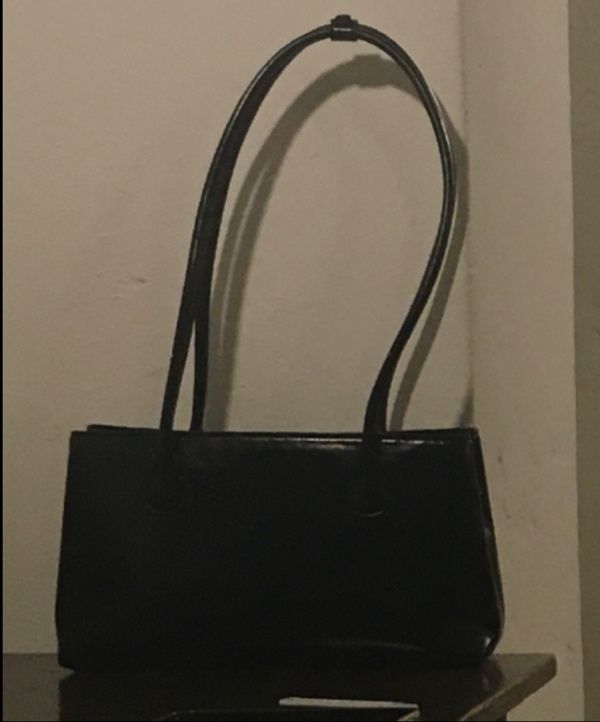 MUSINSA | STAND OIL Square Low Bag · Square Low Bag