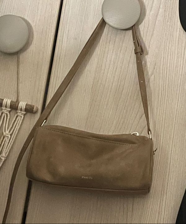 m*o様 STAND OIL Chunky Bag • Chunky Bag STAND OIL Chunky Bag (Ship Early May) - Doinklab Malaysia