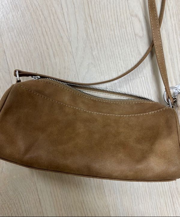 m*o様 STAND OIL Chunky Bag • Chunky Bag STAND OIL Chunky Bag (Ship Early May) - Doinklab Malaysia