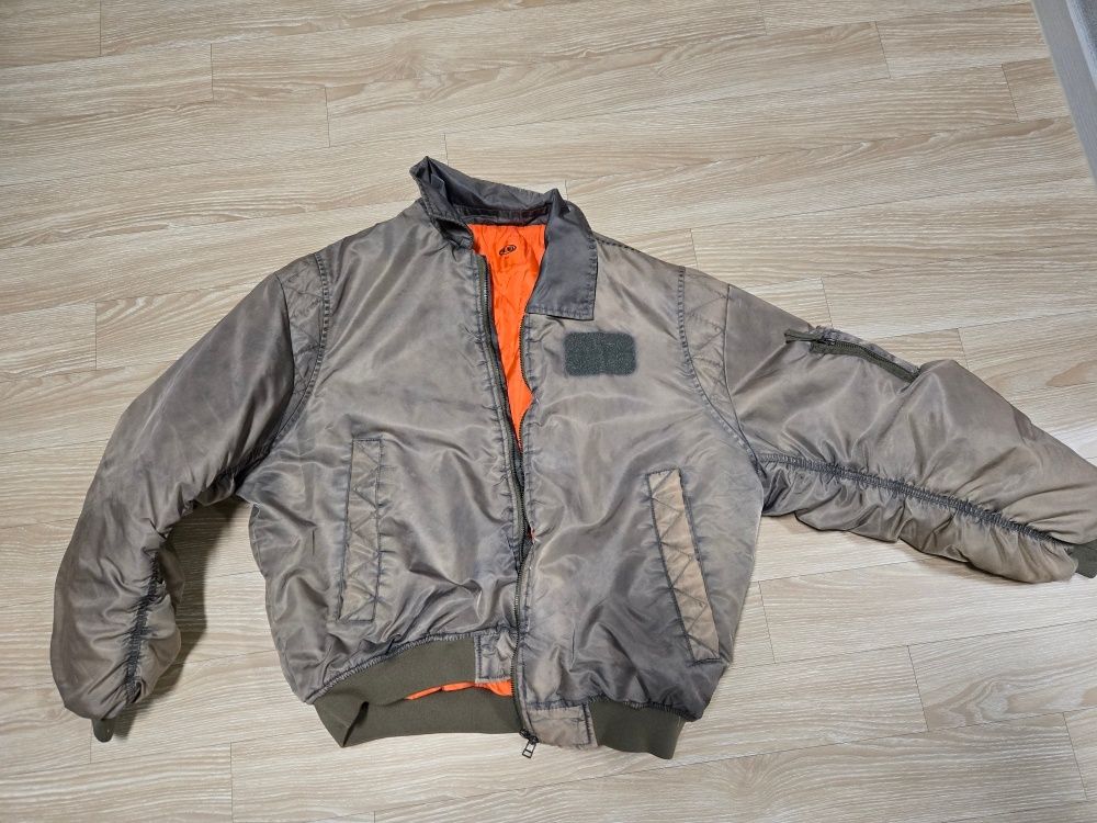 MUSINSA公式 | DIMITRI BLACK VLAD ダイングダーティウォッシュドエビ