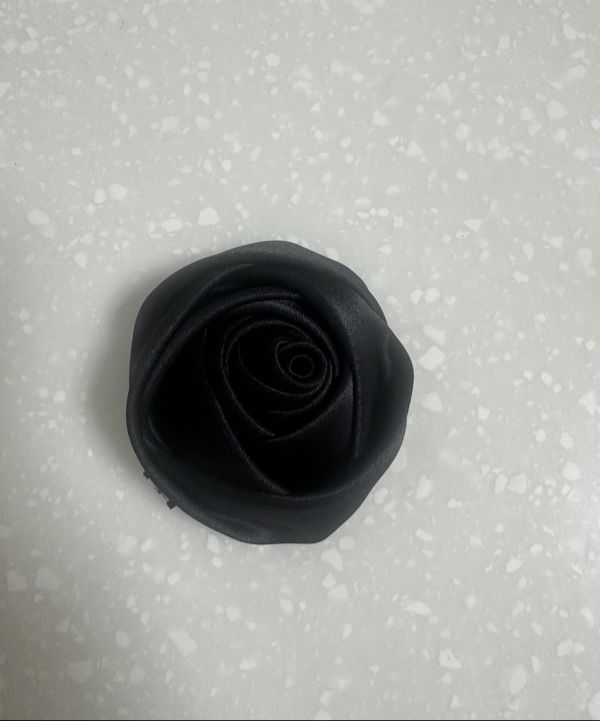 MUSINSA公式 | TAW&TOE Zerovity Murff Mud Khaki + Black Rose GWP