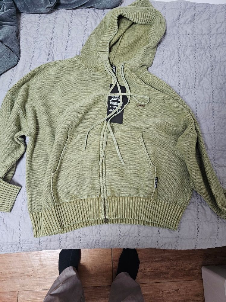 【AJO AJOBYAJO】23FW★ [PBA] Five AJO Logos Washed Hoodie MUSINSA | AJOBYAJO [PBA] Five AJO Logos Washed Zip-Up Hoodie