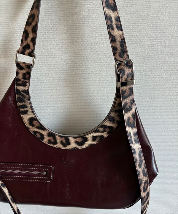 韓国商品/ HIETA MAYA hieta Maya bag