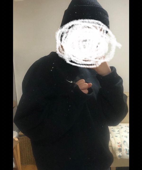 【 MMLG 】SOFT TOUCH KNIT HAT MUSINSA | MMLG [Mmlg] SOFT TOUCH KNIT HAT (BLACK)