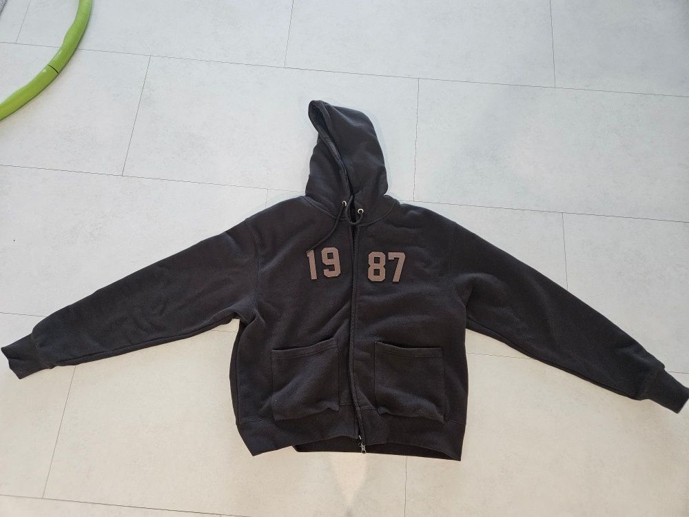 siuma32 ̥୭*✼̥　Ｍ＆Ｍソマシードリンク 楽天市場】靴下 メンズ PUMA プーマ 3足 セット ショート丈